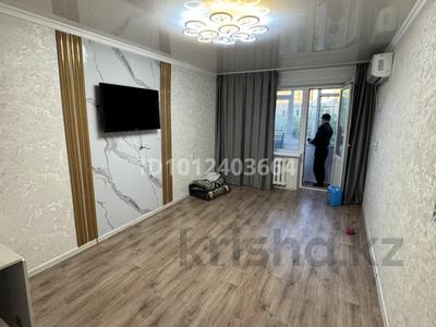 2-комнатная квартира · 44.1 м² · 4/5 этаж, 1мкр 24 за 14.7 млн ₸ в Балхаше