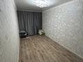 2-комнатная квартира · 44.1 м² · 4/5 этаж, 1мкр 24 за 14.7 млн ₸ в Балхаше — фото 3