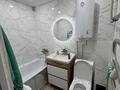 2-комнатная квартира · 44.1 м² · 4/5 этаж, 1мкр 24 за 14.7 млн ₸ в Балхаше — фото 5