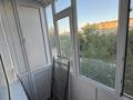 2-комнатная квартира · 44.1 м² · 4/5 этаж, 1мкр 24 за 14.7 млн ₸ в Балхаше — фото 7