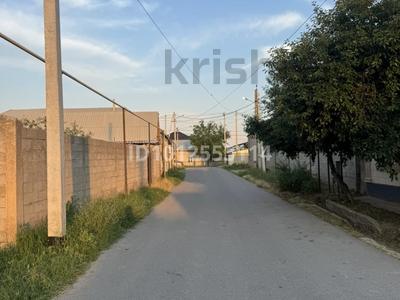 Жеке үй · 4 бөлме · 120 м² · 8 жүзд., мкр Кызылжар — Коммунизм. улица Набиева, бағасы: 38 млн ₸ в Шымкенте, Абайский р-н