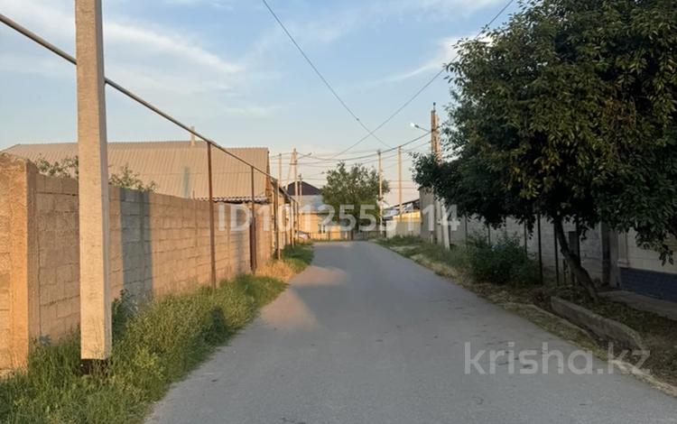 Жеке үй · 4 бөлме · 120 м² · 8 жүзд., мкр Кызылжар — Коммунизм. улица Набиева, бағасы: 38 млн ₸ в Шымкенте, Абайский р-н — фото 2