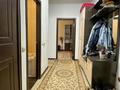 2-бөлмелі пәтер · 63 м² · 6/7 қабат, Мкр Каратал, бағасы: 27 млн ₸ в Жетысу обл. — фото 4