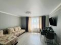 3-комнатная квартира · 82.5 м² · 15/25 этаж, мкр Юго-Восток, Б.Жырау 24 — Областной суд, школа № 19 за 27.4 млн ₸ в Караганде, Казыбек би р-н