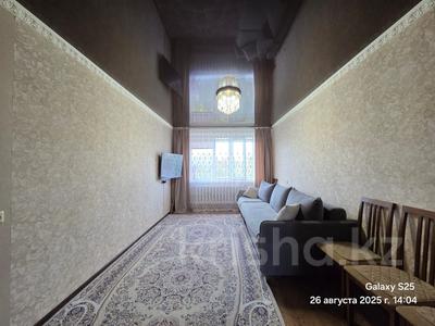 3-комнатная квартира · 72 м² · 5/5 этаж, ул. Караганды за 14 млн 〒 в Темиртау