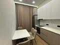 2-комнатная квартира · 54 м², Жаксылыка ушкемпирова за 200 000 ₸ в Алматы, Бостандыкский р-н — фото 2