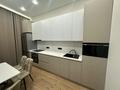 2-комнатная квартира · 54 м², Жаксылыка ушкемпирова за 200 000 ₸ в Алматы, Бостандыкский р-н — фото 3