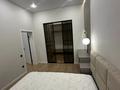 2-комнатная квартира · 54 м², Жаксылыка ушкемпирова за 200 000 ₸ в Алматы, Бостандыкский р-н — фото 5