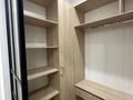 2-комнатная квартира · 54 м², Жаксылыка ушкемпирова за 200 000 ₸ в Алматы, Бостандыкский р-н — фото 6
