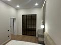 2-комнатная квартира · 54 м², Жаксылыка ушкемпирова за 200 000 ₸ в Алматы, Бостандыкский р-н — фото 8