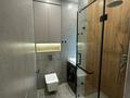 2-комнатная квартира · 54 м², Жаксылыка ушкемпирова за 200 000 ₸ в Алматы, Бостандыкский р-н — фото 9