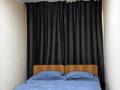 2-бөлмелі пәтер · 60 м², 8-ш/а. 26, бағасы: 10 000 ₸ в Актау, 8-й мкр