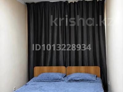 2-бөлмелі пәтер · 60 м², 8-ш/а. 26, бағасы: 10 000 ₸ в Актау, 8-й мкр