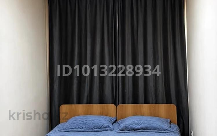 2-бөлмелі пәтер · 60 м², 8-ш/а. 26, бағасы: 10 000 ₸ в Актау, 8-й мкр — фото 2