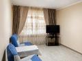 2-бөлмелі пәтер · 60 м², 8-ш/а. 26, бағасы: 10 000 ₸ в Актау, 8-й мкр — фото 2