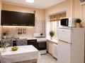 2-бөлмелі пәтер · 60 м², 8-ш/а. 26, бағасы: 10 000 ₸ в Актау, 8-й мкр — фото 4
