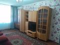 3-бөлмелі пәтер · 52 м² · 3/5 қабат, Авангард-2 5, бағасы: 200 000 ₸ в Атырау, мкр Авангард-2