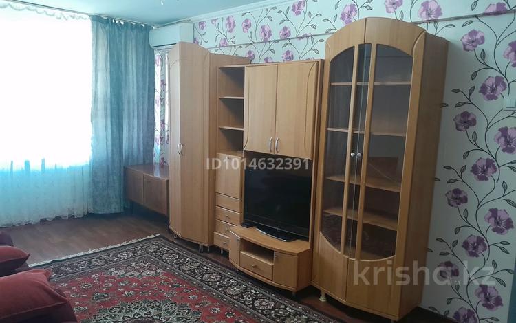 3-бөлмелі пәтер · 52 м² · 3/5 қабат, Авангард-2 5, бағасы: 200 000 ₸ в Атырау, мкр Авангард-2 — фото 11