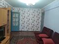 3-бөлмелі пәтер · 52 м² · 3/5 қабат, Авангард-2 5, бағасы: 200 000 ₸ в Атырау, мкр Авангард-2 — фото 2