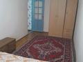 3-бөлмелі пәтер · 52 м² · 3/5 қабат, Авангард-2 5, бағасы: 200 000 ₸ в Атырау, мкр Авангард-2 — фото 3