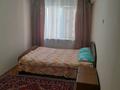 3-бөлмелі пәтер · 52 м² · 3/5 қабат, Авангард-2 5, бағасы: 200 000 ₸ в Атырау, мкр Авангард-2 — фото 4