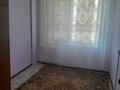3-бөлмелі пәтер · 52 м² · 3/5 қабат, Авангард-2 5, бағасы: 200 000 ₸ в Атырау, мкр Авангард-2 — фото 5