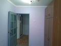 3-бөлмелі пәтер · 52 м² · 3/5 қабат, Авангард-2 5, бағасы: 200 000 ₸ в Атырау, мкр Авангард-2 — фото 6