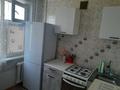 3-бөлмелі пәтер · 52 м² · 3/5 қабат, Авангард-2 5, бағасы: 200 000 ₸ в Атырау, мкр Авангард-2 — фото 7