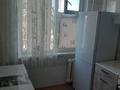 3-бөлмелі пәтер · 52 м² · 3/5 қабат, Авангард-2 5, бағасы: 200 000 ₸ в Атырау, мкр Авангард-2 — фото 9