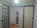 3-бөлмелі пәтер · 52 м² · 3/5 қабат, Авангард-2 5, бағасы: 200 000 ₸ в Атырау, мкр Авангард-2 — фото 10
