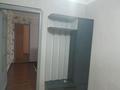 3-бөлмелі пәтер · 52 м² · 3/5 қабат, Авангард-2 5, бағасы: 200 000 ₸ в Атырау, мкр Авангард-2 — фото 11