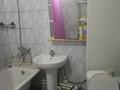 3-бөлмелі пәтер · 52 м² · 3/5 қабат, Авангард-2 5, бағасы: 200 000 ₸ в Атырау, мкр Авангард-2 — фото 12