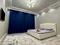 1-комнатная квартира · 48 м² · 1/5 этаж, мкр. Алтын орда 3г за 15 000 ₸ в Актобе