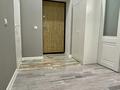 1-комнатная квартира · 48 м² · 1/5 этаж, мкр. Алтын орда 3г за 15 000 ₸ в Актобе — фото 11