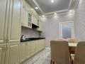 1-комнатная квартира · 48 м² · 1/5 этаж, мкр. Алтын орда 3г за 15 000 ₸ в Актобе — фото 8