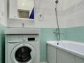 1-комнатная квартира · 48 м² · 1/5 этаж, мкр. Алтын орда 3г за 15 000 ₸ в Актобе — фото 9
