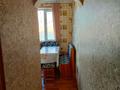 3-бөлмелі пәтер · 62 м² · 3/5 қабат, Есенберлина — Деева, бағасы: 19.5 млн ₸ в Жезказгане