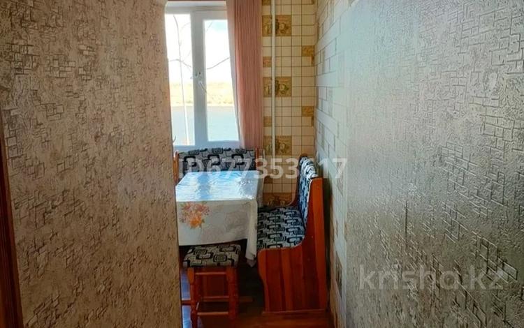 3-бөлмелі пәтер · 62 м² · 3/5 қабат, Есенберлина — Деева, бағасы: 19.5 млн ₸ в Жезказгане — фото 3
