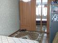 3-бөлмелі пәтер · 62 м² · 3/5 қабат, Есенберлина — Деева, бағасы: 19.5 млн ₸ в Жезказгане — фото 4