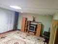 6-комнатный дом помесячно, 310 м², 12 сот., Дроздова 34 за 250 000 〒 в Кокшетау — фото 2