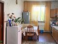 Отдельный дом · 4 комнаты · 106.6 м² · 9 сот., Наурыз 9 — Напротив мечети за 32 млн 〒 в Жамбыле — фото 7