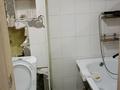 1-комнатная квартира · 22 м² · 4/5 этаж, Сағадата Нурмагамбетова 120/2 за 7.6 млн ₸ в Павлодаре — фото 3