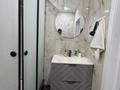 2-бөлмелі пәтер · 81 м² · 2/5 қабат, ЦИОЛКОВСКОГО 5а К1, бағасы: 29.8 млн ₸ в Уральске — фото 13