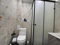 2-бөлмелі пәтер · 81 м² · 2/5 қабат, ЦИОЛКОВСКОГО 5а К1, бағасы: 29.8 млн ₸ в Уральске — фото 14