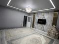 2-бөлмелі пәтер · 81 м² · 2/5 қабат, ЦИОЛКОВСКОГО 5а К1, бағасы: 29.8 млн ₸ в Уральске — фото 7