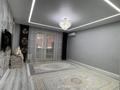 2-бөлмелі пәтер · 81 м² · 2/5 қабат, ЦИОЛКОВСКОГО 5а К1, бағасы: 29.8 млн ₸ в Уральске — фото 8