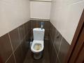 Свободное назначение, офисы, магазины и бутики, салоны красоты · 91.9 м² за 37 млн 〒 в Актау, 8-й мкр — фото 6