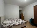 2-комнатная квартира · 56 м² · 11/12 этаж, мкр Акбулак, 1-я улица 43 за 30.8 млн ₸ в Алматы, Алатауский р-н — фото 11