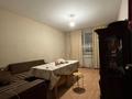 2-комнатная квартира · 56 м² · 11/12 этаж, мкр Акбулак, 1-я улица 43 за 30.8 млн ₸ в Алматы, Алатауский р-н — фото 5