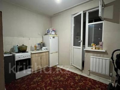 2-комнатная квартира · 56 м² · 11/12 этаж, мкр Акбулак, 1-я улица 43 за 30.8 млн ₸ в Алматы, Алатауский р-н